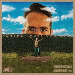 Canada Loves You Back (feat. Odds)