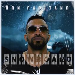 Snowboard (feat. Tasso)