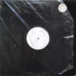 Yeah, Whatever... 112121