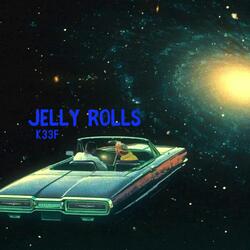 Jelly Rolls