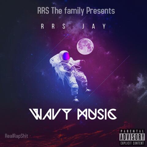 Wavy Music