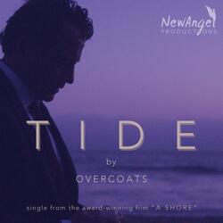 Tide (From The Film "A Shore")