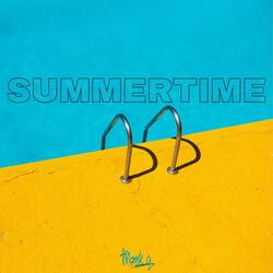 Summertime