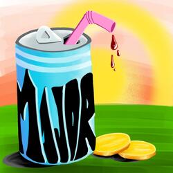 Big Chunky (feat. Dumb Luck)