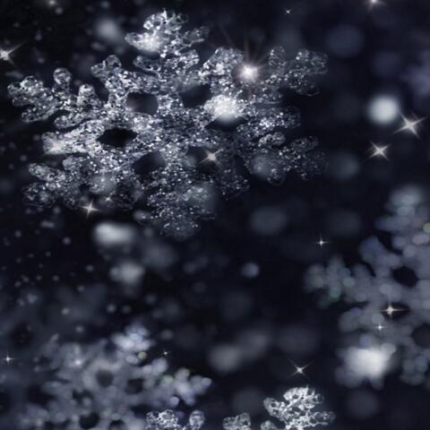 Christmas Without You