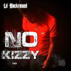 No Kizzy