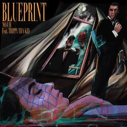Blueprint (feat. TrippyThaKid)