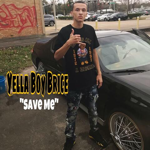 Save Me