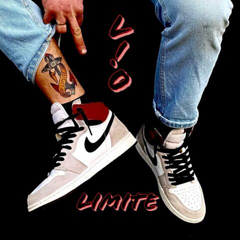 LIMITE