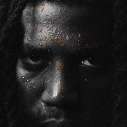 Wake Yo Ass Up Twin (feat. LuLu P)