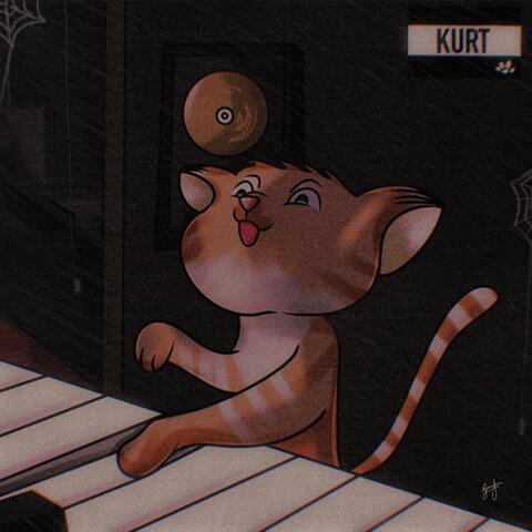 beethoven (feat. Kowasu)