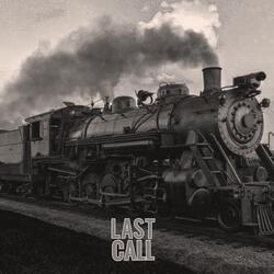 Last Call