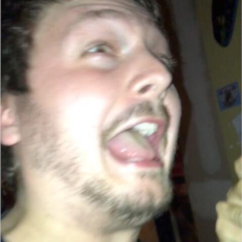 post-nut depression (after the quarantine)