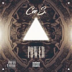 Power