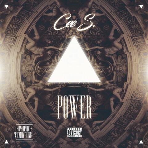 Power