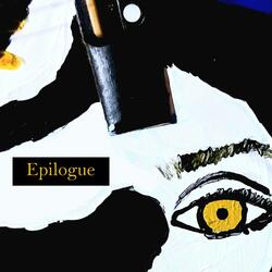 Cathy's Acoustic Joke