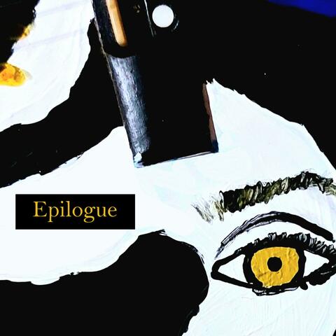 Diane's Also Acoustic... Epilogue