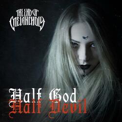 Half God Half Devil