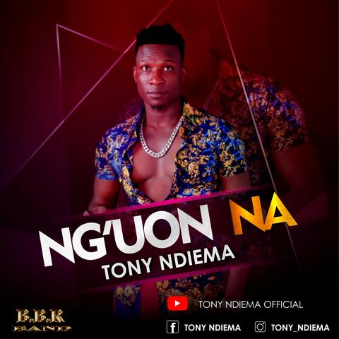 Ng'uon Na