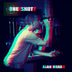 One Shot