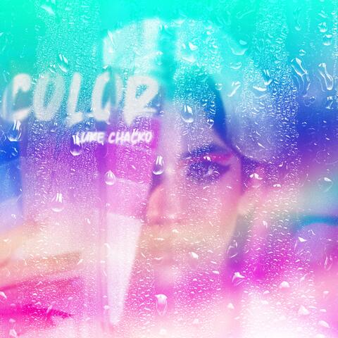 Color
