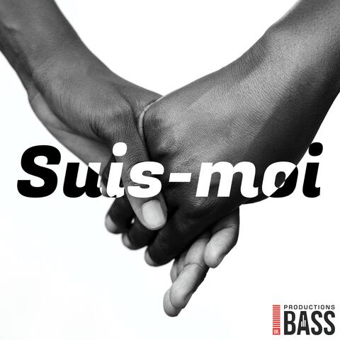 Suis-moi (feat. LD-Zod & Mr.Idefix)