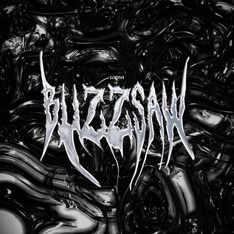 Buzzsaw