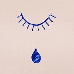 You've got a way (feat. Jerry gomes)