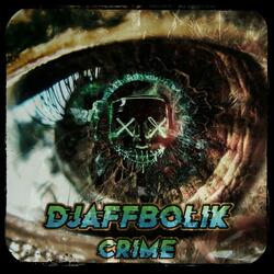 Crime