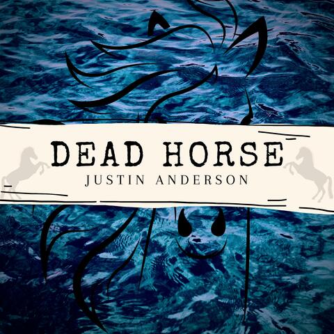 Dead Horse