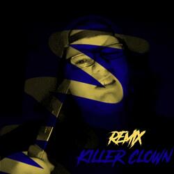Killer Clown