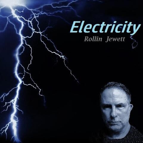 ELECTRICITY
