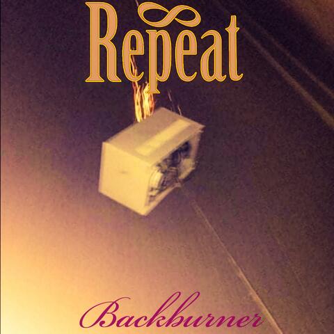 Backburner