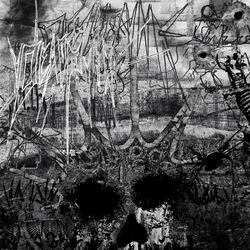 Dead Punk (feat. xvasacex)