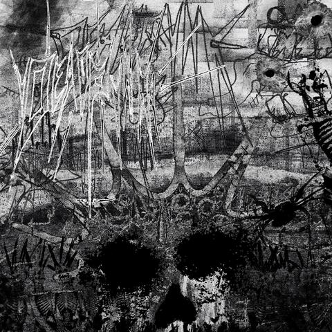 Dead Punk (feat. xvasacex)