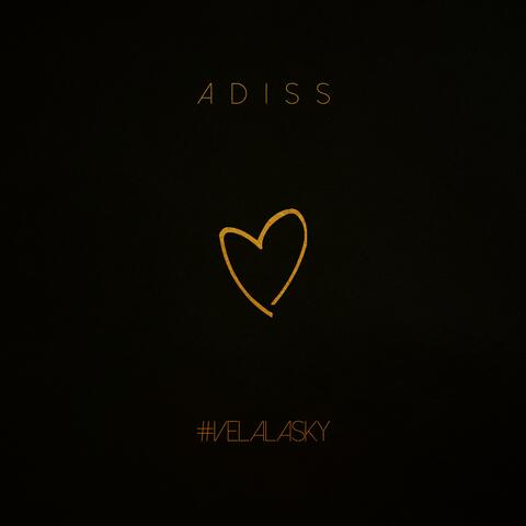 #VELALASKY