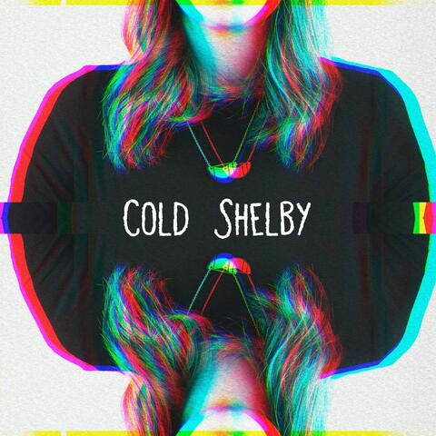 Cold Shelby