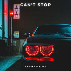 Can't Stop (feat. TreeLife Entertainment)