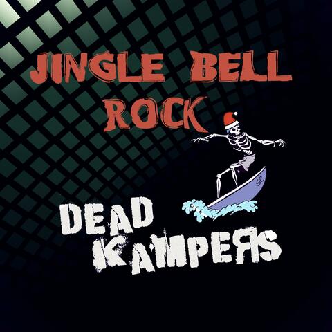 Jingle Bell Rock