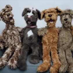 Going for a Walk (feat. Emjay)