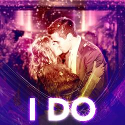 I Do