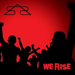 We Rise