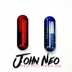 John Neo