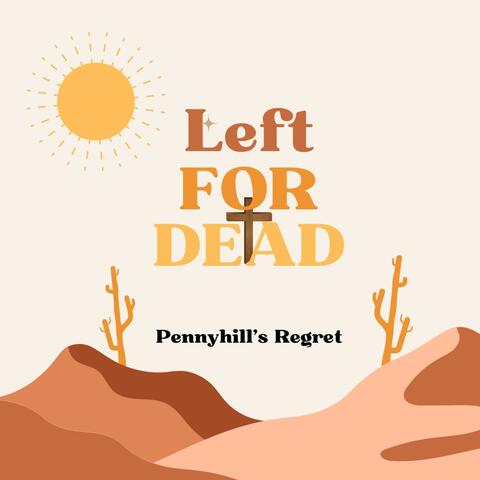 Left For Dead