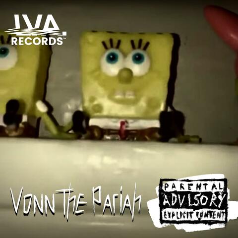 SPONGEBOB PATRICK (feat. pooplol)