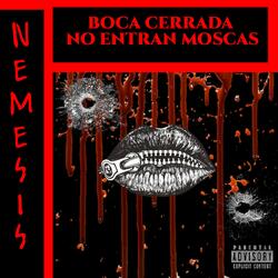 GANGSTAS (A TRIBUTE TO POP SMOKE)