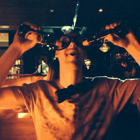 Rock your mind