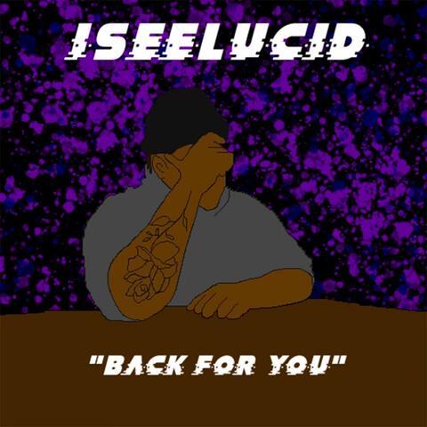 Back For You