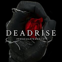 Immaculate Decay