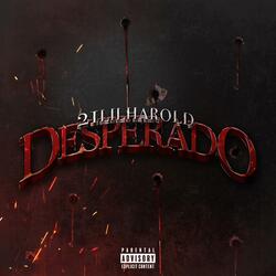 Desperado